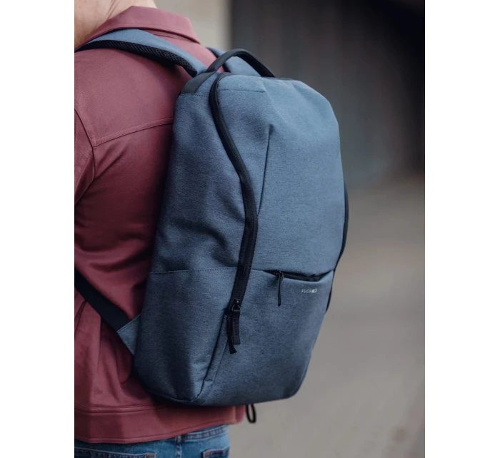 Pánský batoh Vuch Sygurny Men Blue Pánský batoh Vuch Sygurny Men Blue