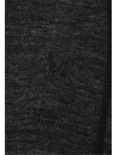 Dámské termo triko Whistler Candee W Merino Wool