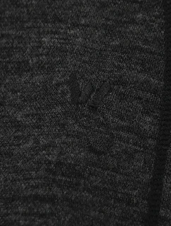 Dámské termo triko Whistler Candee W Merino Wool