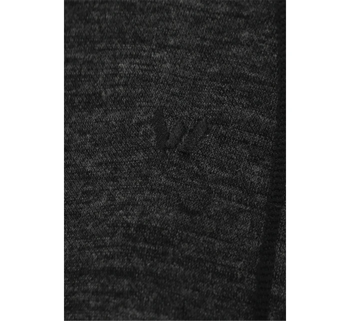 Dámské termo triko Whistler Candee W Merino Wool