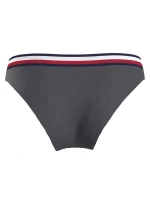 Dámské kalhotky model 20947453 - Tommy Hilfiger