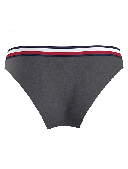 Dámské kalhotky model 20947453 - Tommy Hilfiger Dámské kalhotky model 20947453 - Tommy Hilfiger