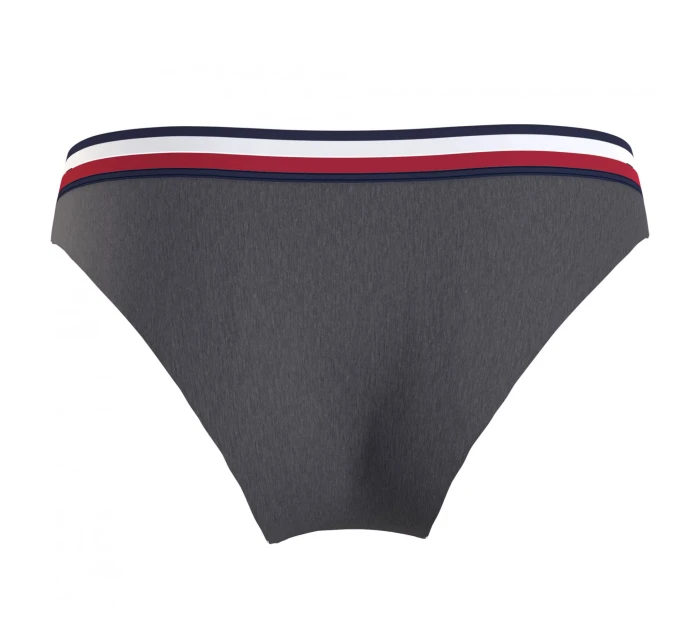 Dámské kalhotky model 20947453 - Tommy Hilfiger