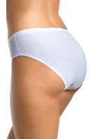 Dámské kalhotky BBL2002 Dámské kalhotky BBL2002