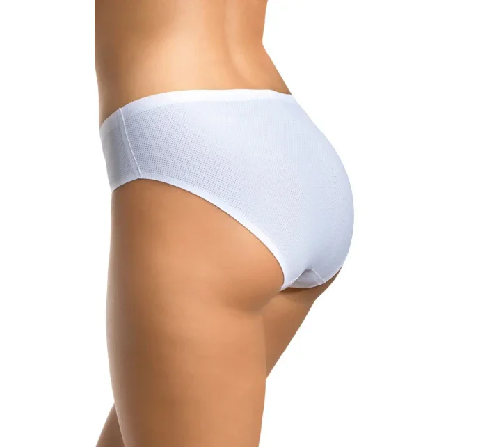 Dámské kalhotky BBL2002 Dámské kalhotky BBL2002