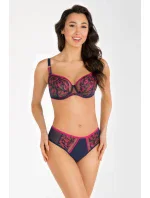 K789 BIG KAYLA SOFT BRA K789 BIG KAYLA SOFT BRA
