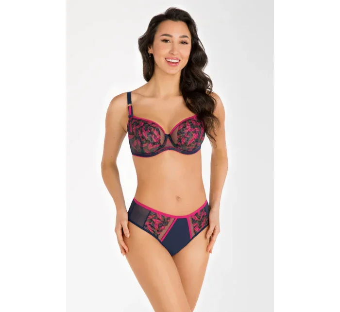 K789 BIG KAYLA SOFT BRA K789 BIG KAYLA SOFT BRA