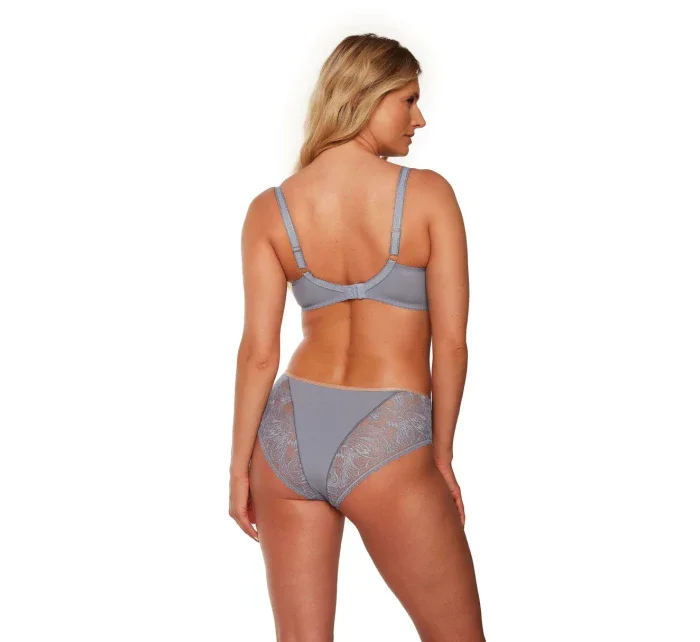 POLOMĚKKÁ PODPRSENKA HELENIA ART. 1249