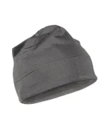 PÁNSKÁ ČEPICE MOVER 77380