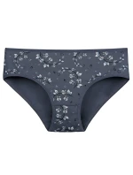 Dámské kalhotky Olivia Dámské kalhotky Olivia