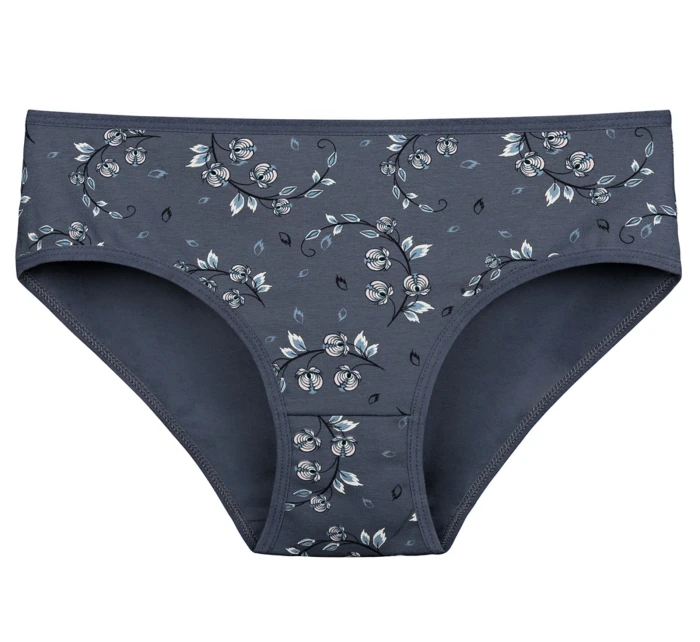 Dámské kalhotky Olivia Dámské kalhotky Olivia