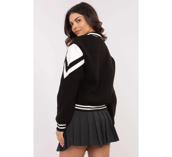 Bunda model 204426 NM Bunda model 204426 NM