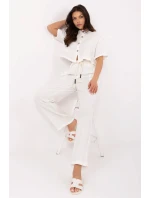 Sada model 211476 NM