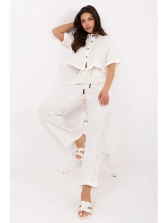 Sada model 211476 NM