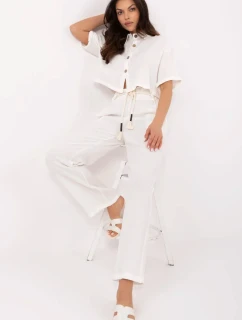 Sada model 211476 NM