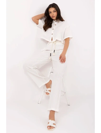 Sada model 211476 NM