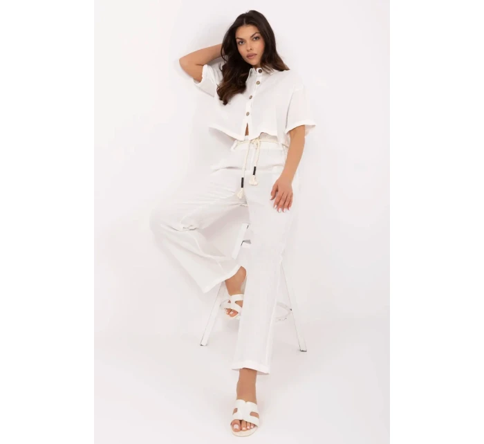 Sada model 211476 NM