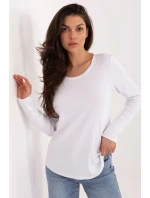 Halenka model 221687 Factory Price Halenka model 221687 Factory Price