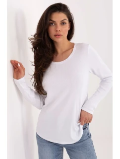 Halenka model 221687 Factory Price