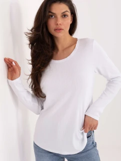 Halenka  model 221687 Factory Price