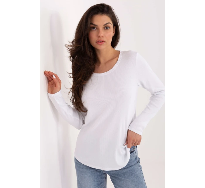 Halenka model 221687 Factory Price Halenka model 221687 Factory Price