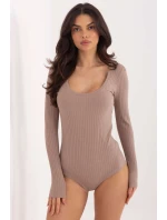 Body  model 222566 Rue Paris