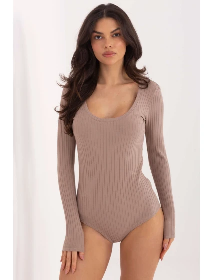 Body  model 222566 Rue Paris