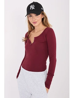 Halenka  model 226168 Factory Price