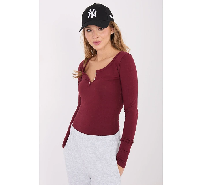 Halenka  model 226168 Factory Price