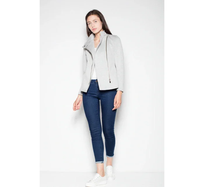 Bunda  model 77441 Venaton