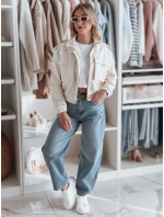 Dámské džínové kalhoty WIDELEGS modré FashionStreet UY2472 Dámské džínové kalhoty WIDELEGS modré FashionStreet UY2472