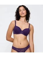 Amourette WP - UNKNOWN - TRIUMPH UNKNOWN - TRIUMPH