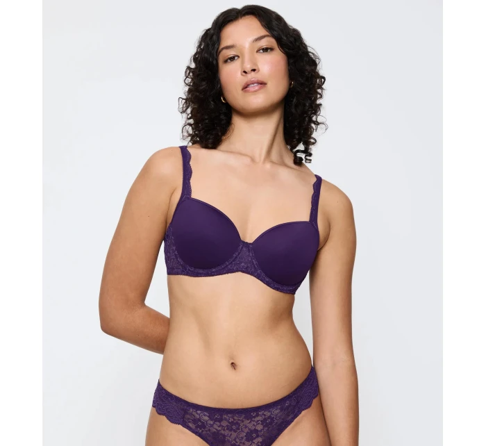 Amourette WP - UNKNOWN - TRIUMPH UNKNOWN - TRIUMPH