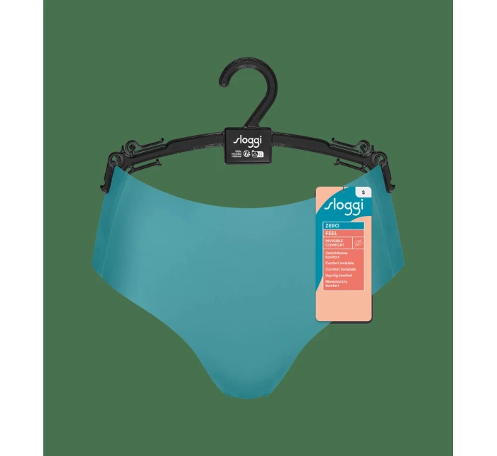 sloggi ZERO Feel 2.0 High waist - UNKNOWN - SLOGGI UNKNOWN - SLOGGI