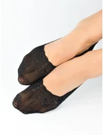 Baleríny  Lace ABS 3641 model 20934637 - Noviti