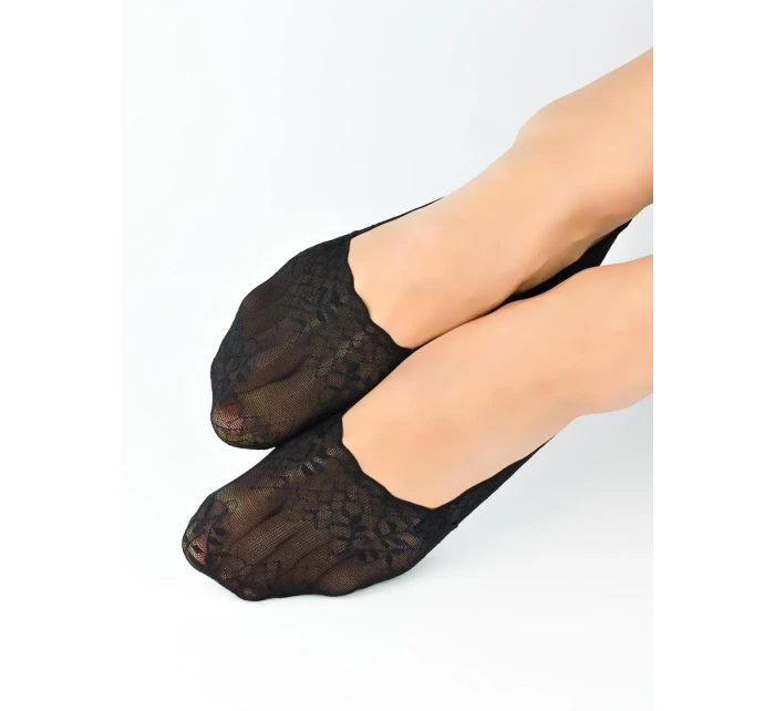 Baleríny  Lace ABS 3641 model 20934637 - Noviti