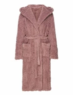 Henderson Dámský župan  S2XL model 21475323 - HENDERSON LADIES