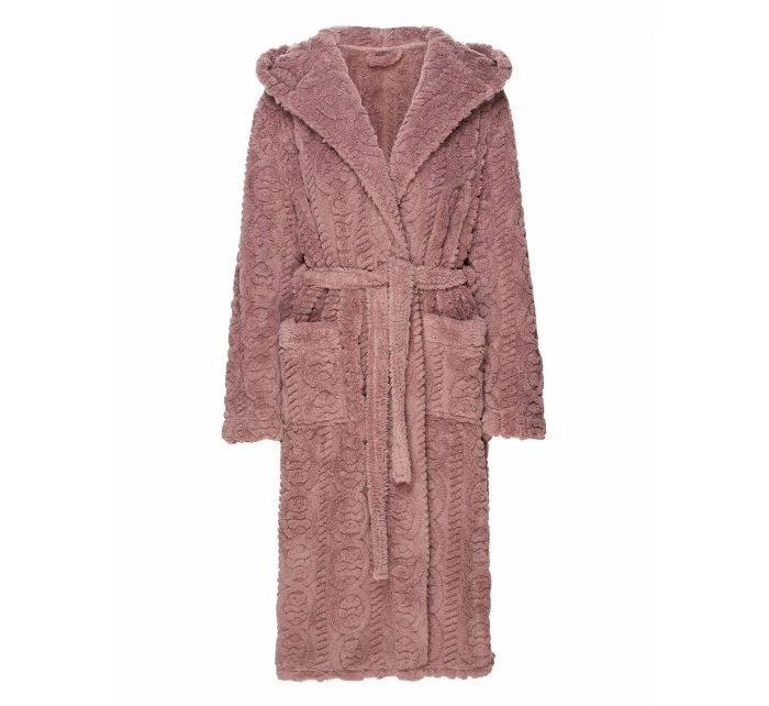 Henderson Dámský župan  S2XL model 21475323 - HENDERSON LADIES