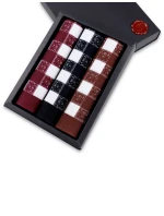 Pánské A'3 model 21768868 - EGA Pánské A'3 model 21768868 - EGA