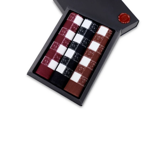 Pánské A'3 model 21768868 - EGA Pánské A'3 model 21768868 - EGA