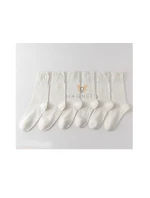 Ponožky model 22014597 - Magnetis Ponožky model 22014597 - Magnetis