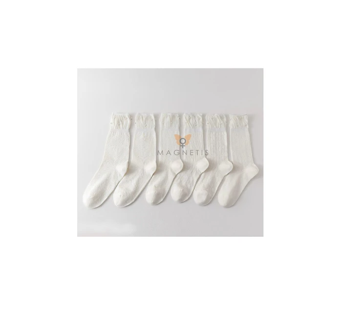 Ponožky model 22014597 - Magnetis Ponožky model 22014597 - Magnetis