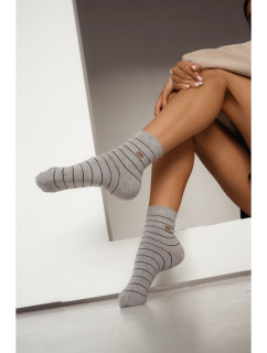 Dámské ponožky 0200  3741 model 18843968 - Milena