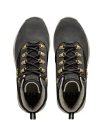 Helly Hansen Victoria W 11818 990 boty