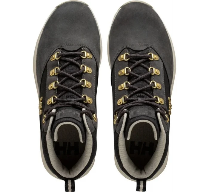 Helly Hansen Victoria W 11818 990 boty