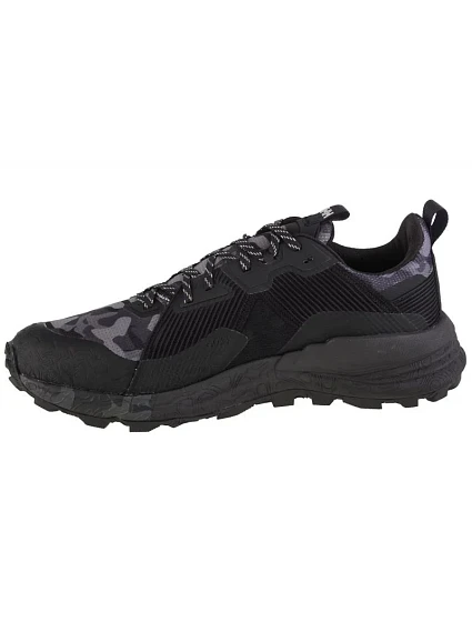 Boty Trail M model 19048362 - Helly Hansen Boty Trail M model 19048362 - Helly Hansen