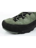 Rock M trekingová obuv model 21115176 - Aku