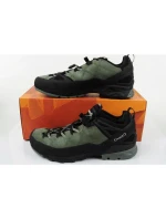 Rock M trekingová obuv model 21115176 - Aku