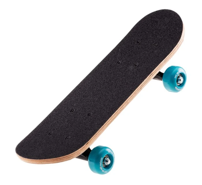Coolside Tofu Y Jr skateboard 92800355666