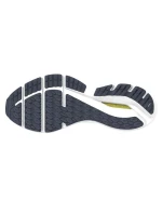 Běžecká obuv Wave 7 M model 20220802 - Mizuno